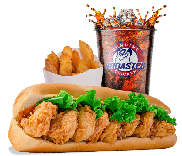 Latest News Broaster Egypt